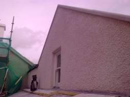 wierhouse 4100.jpg